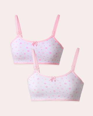 Conj-C2-Top-420-Estampado-Juva-1016---Opcao-04