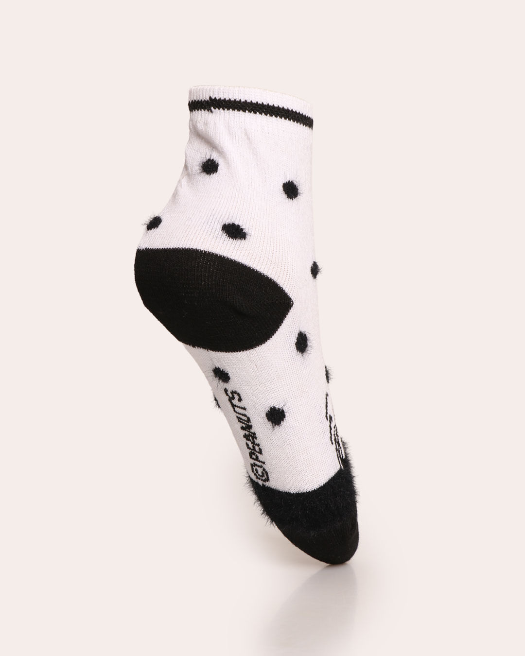 Meia-Snoopy-Tr377-Peluciada-Cm-2233---Branco