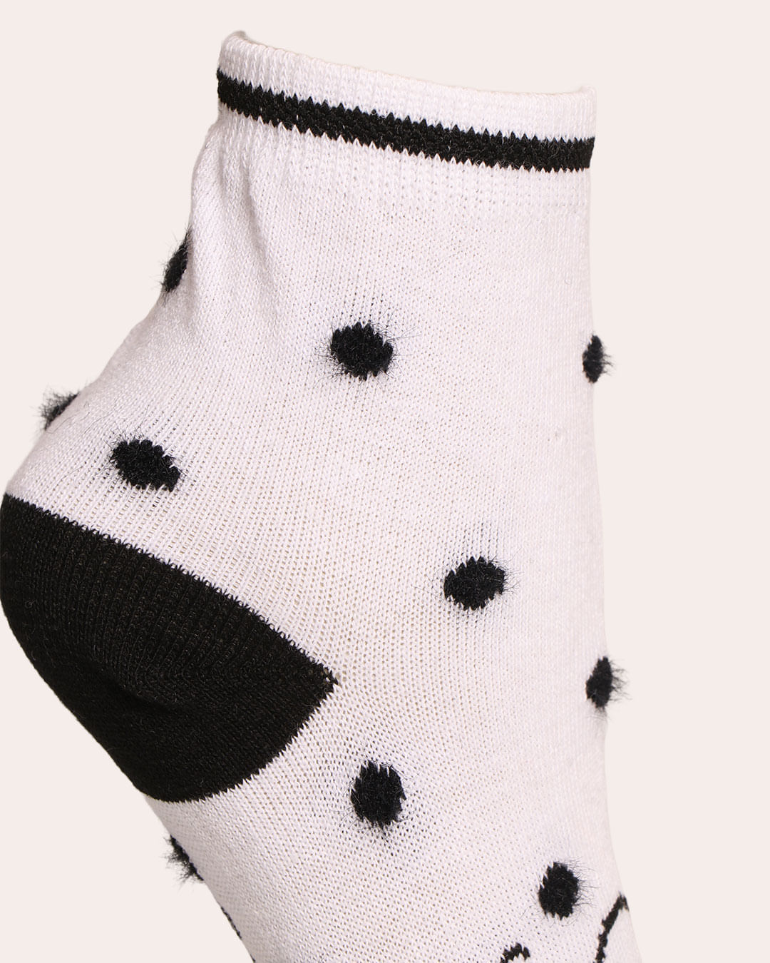 Meia-Snoopy-Tr377-Peluciada-Cm-2233---Branco