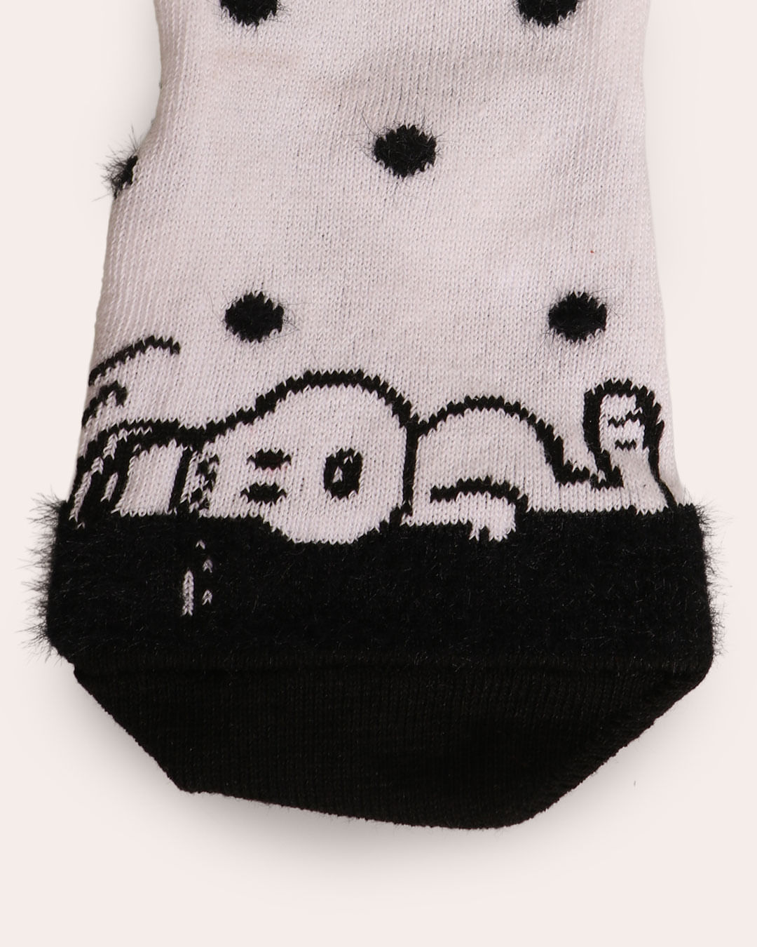 Meia-Snoopy-Tr377-Peluciada-Cm-2233---Branco