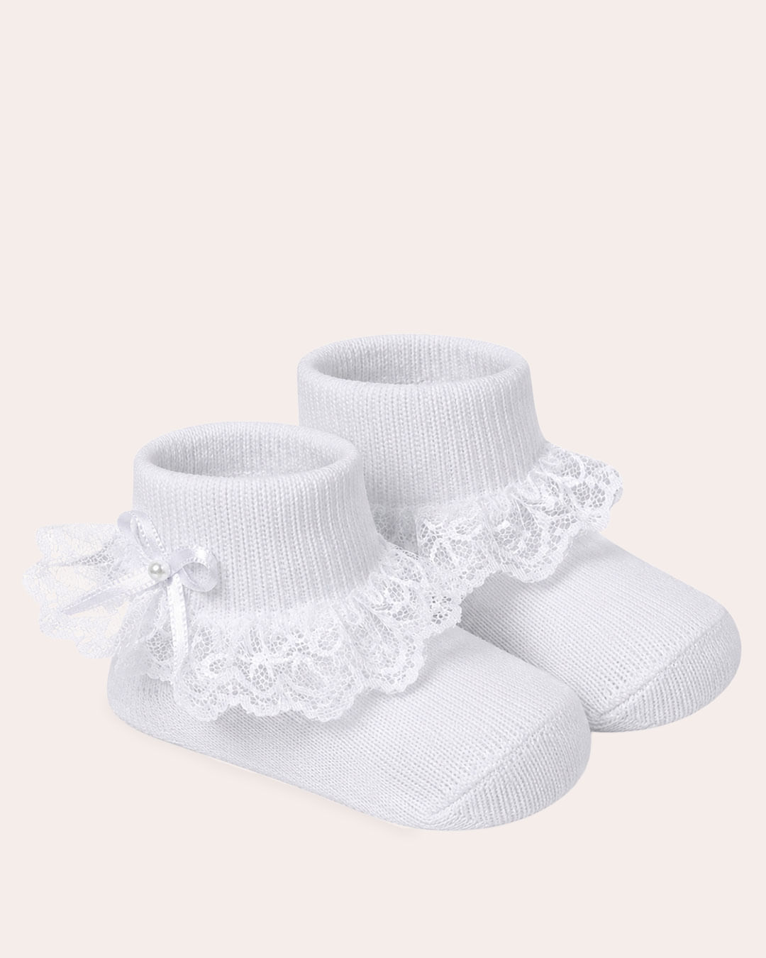 Meia-Rn-Fru-Fru-Renda-Branca---Branco