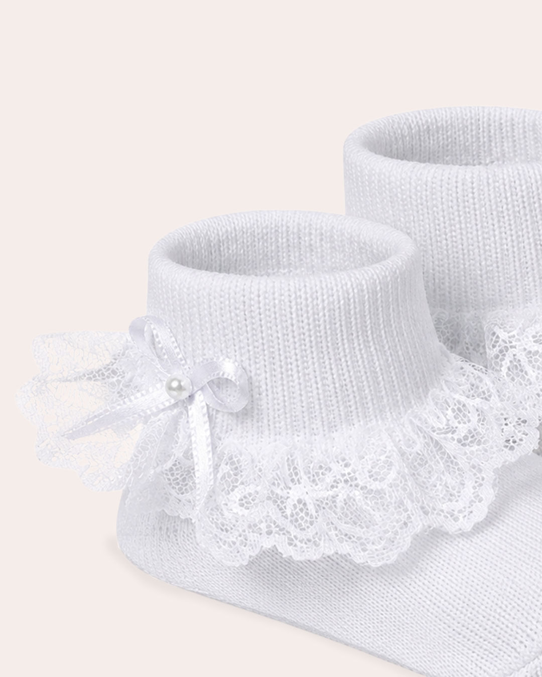 Meia-Rn-Fru-Fru-Renda-Branca---Branco