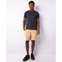 Berm-2-Bolcargo-Lateral-440470-Bege---Bege