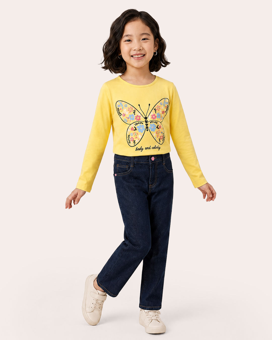 Blusa-Ml-Mm22023-Bbleta-F410---Amarelo