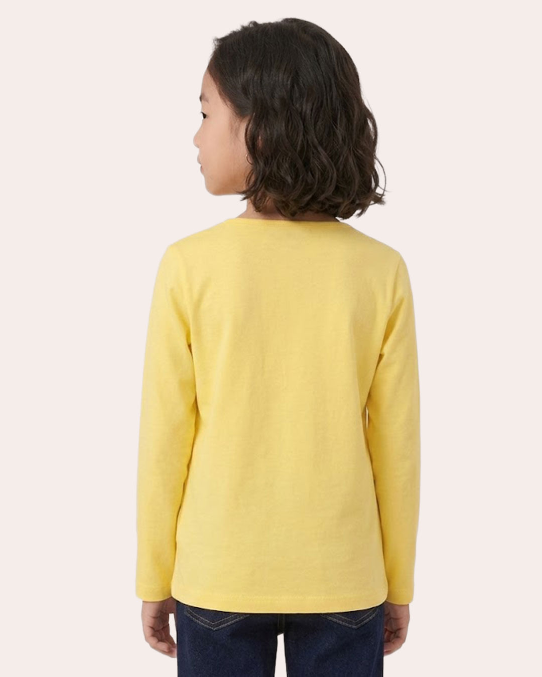 Blusa-Ml-Mm22023-Bbleta-F410---Amarelo