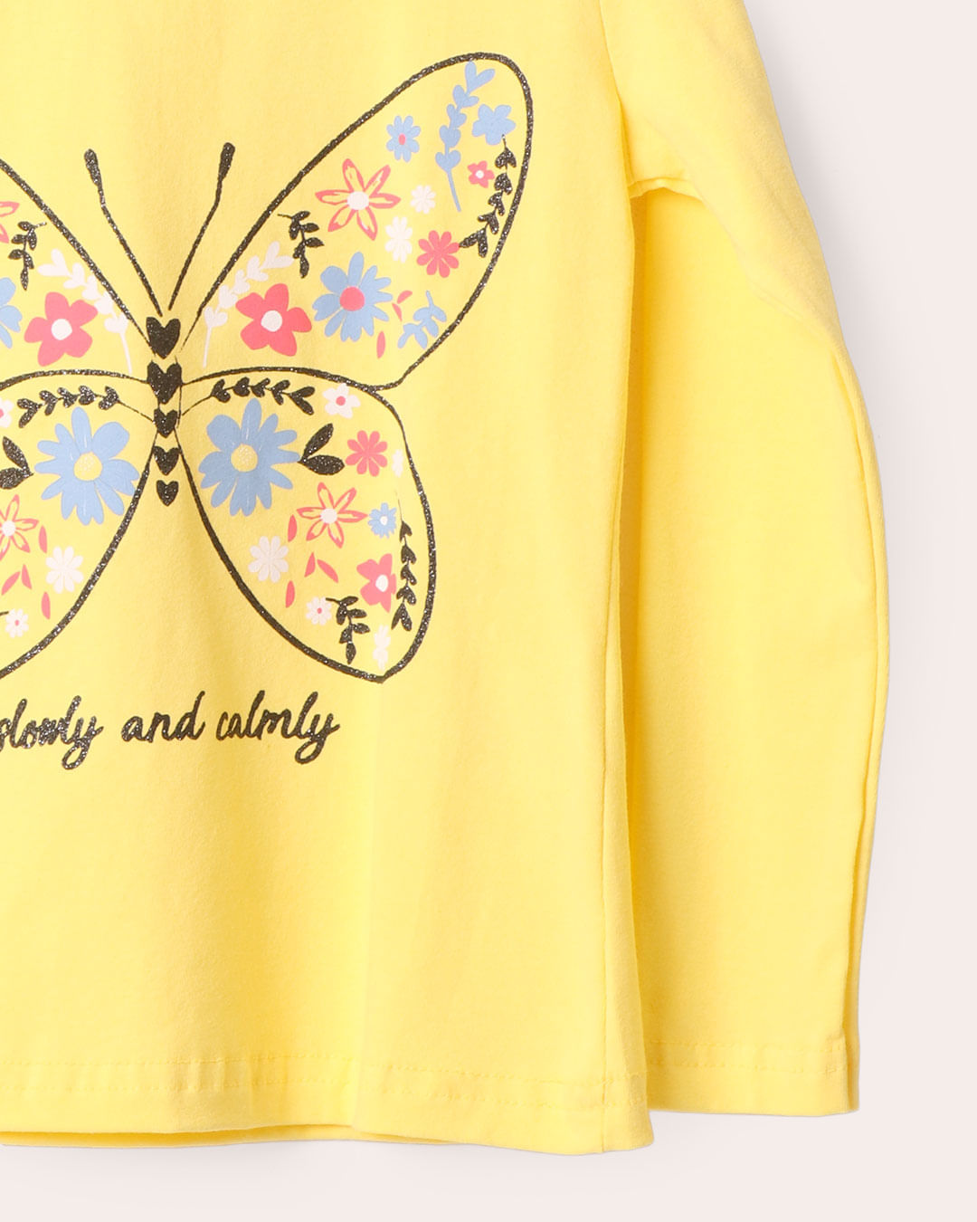Blusa-Ml-Mm22023-Bbleta-F410---Amarelo