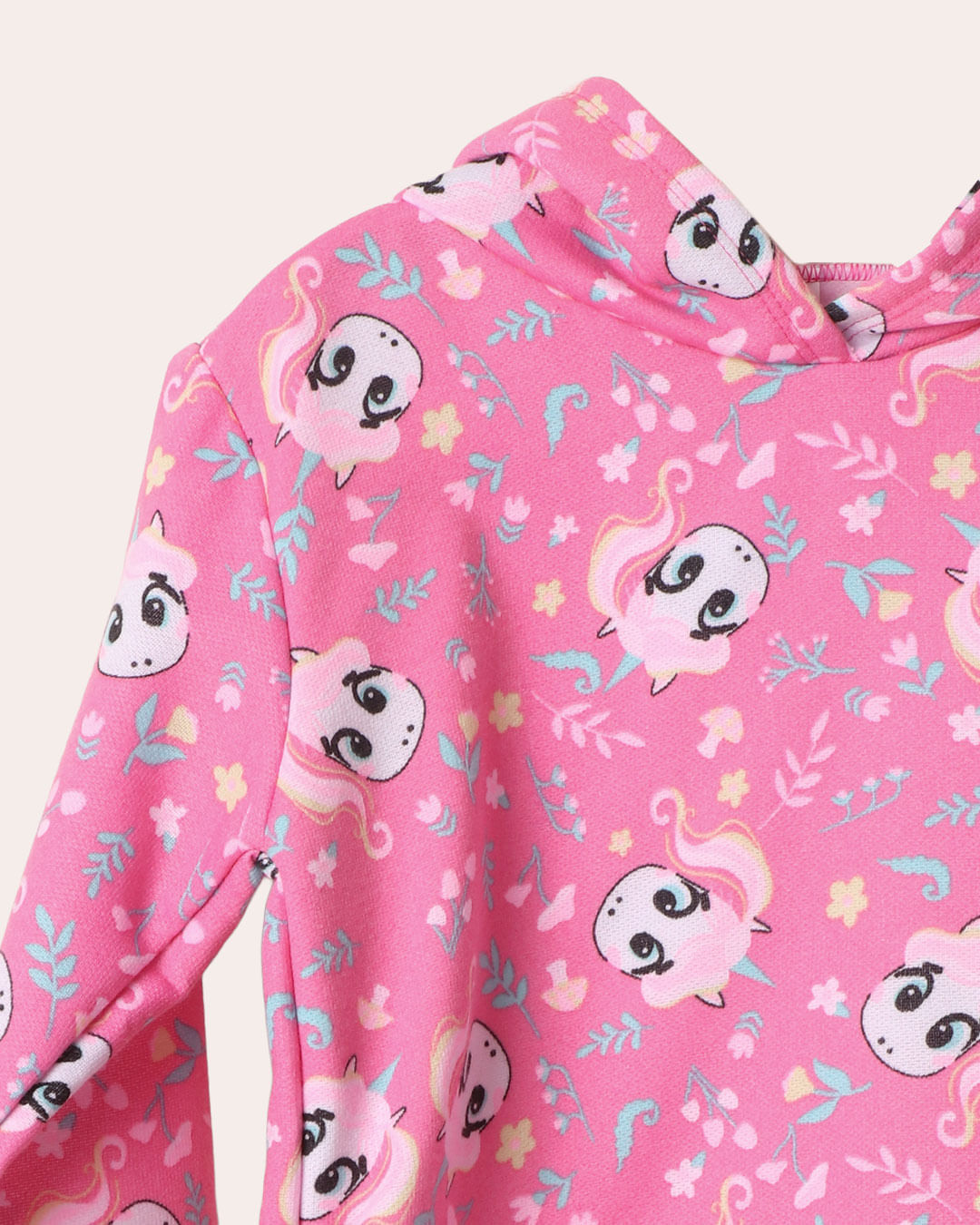 Conj-Inv-Blusa-Rot-T262598-Cp-Fc-F410---Rosa