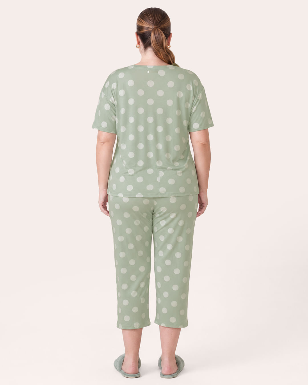 Pij-Tg-Mc-Cc-Pantacour-Poa-Verde-94891---Verde