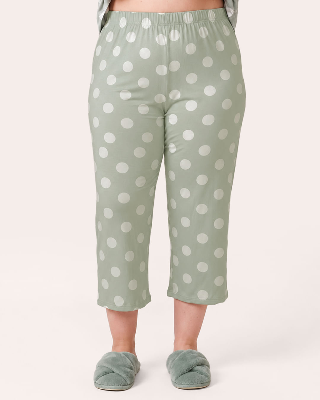 Pij-Tg-Mc-Cc-Pantacour-Poa-Verde-94891---Verde