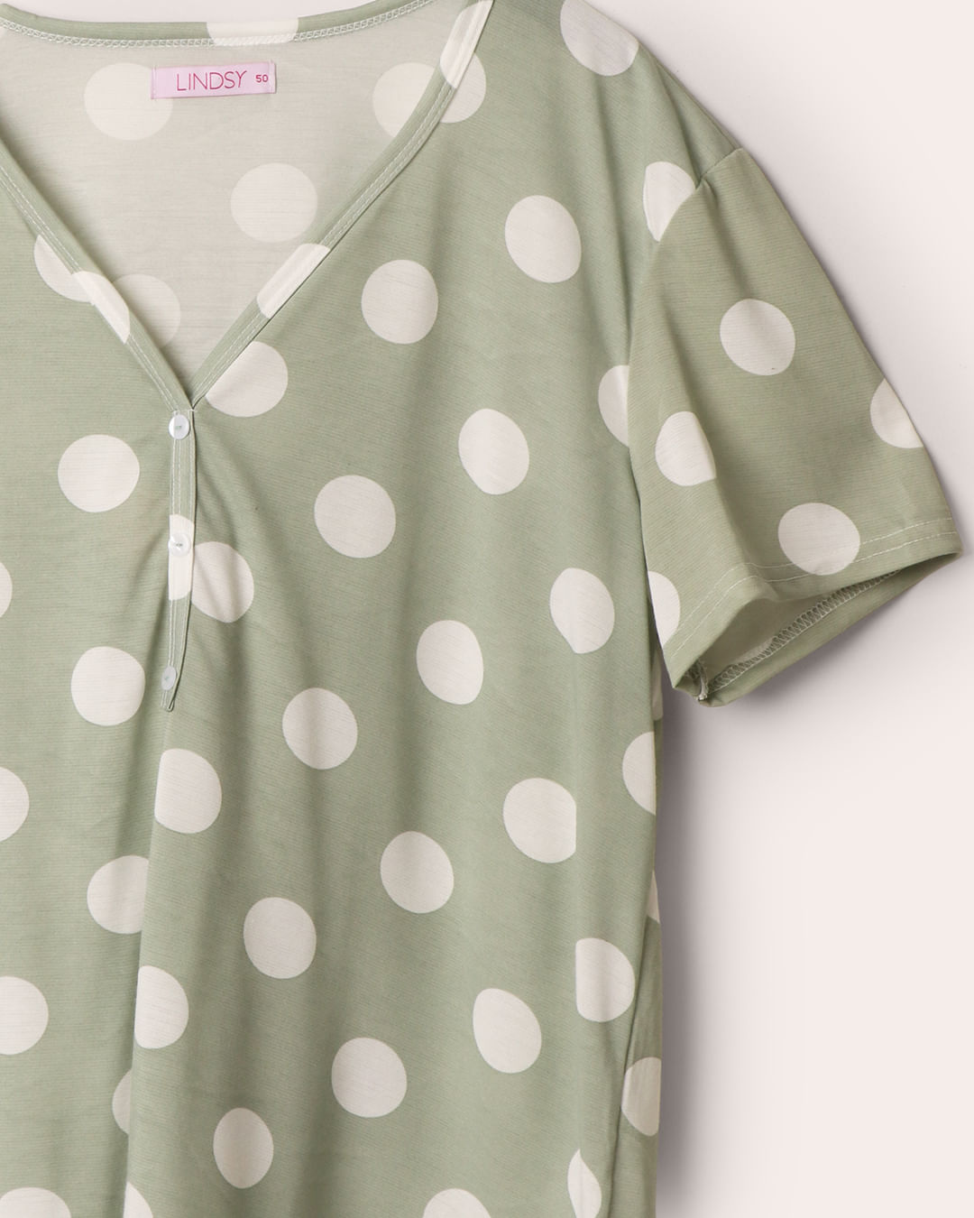 Pij-Tg-Mc-Cc-Pantacour-Poa-Verde-94891---Verde