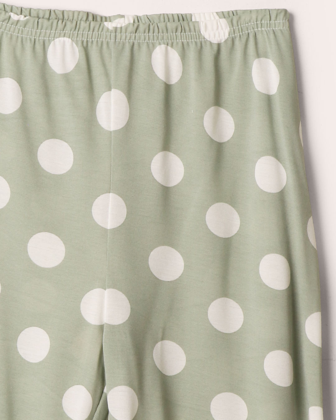 Pij-Tg-Mc-Cc-Pantacour-Poa-Verde-94891---Verde