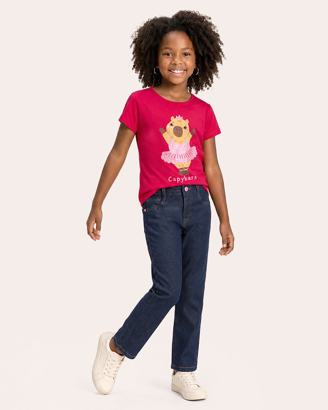 Blusa-Mc-Cotton-Mm22016v-Capivara-F410---Pink