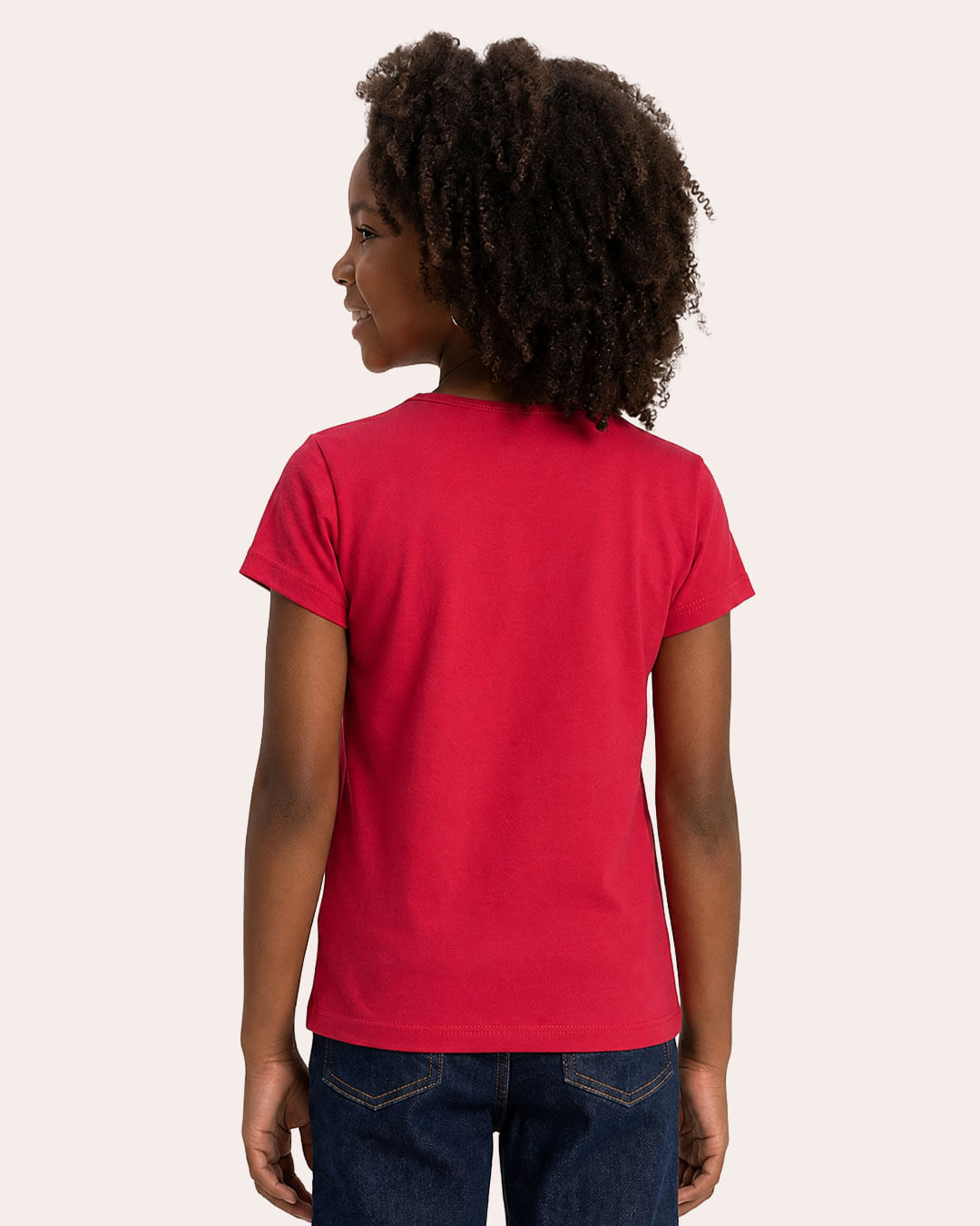 Blusa-Mc-Cotton-Mm22016v-Capivara-F410---Pink