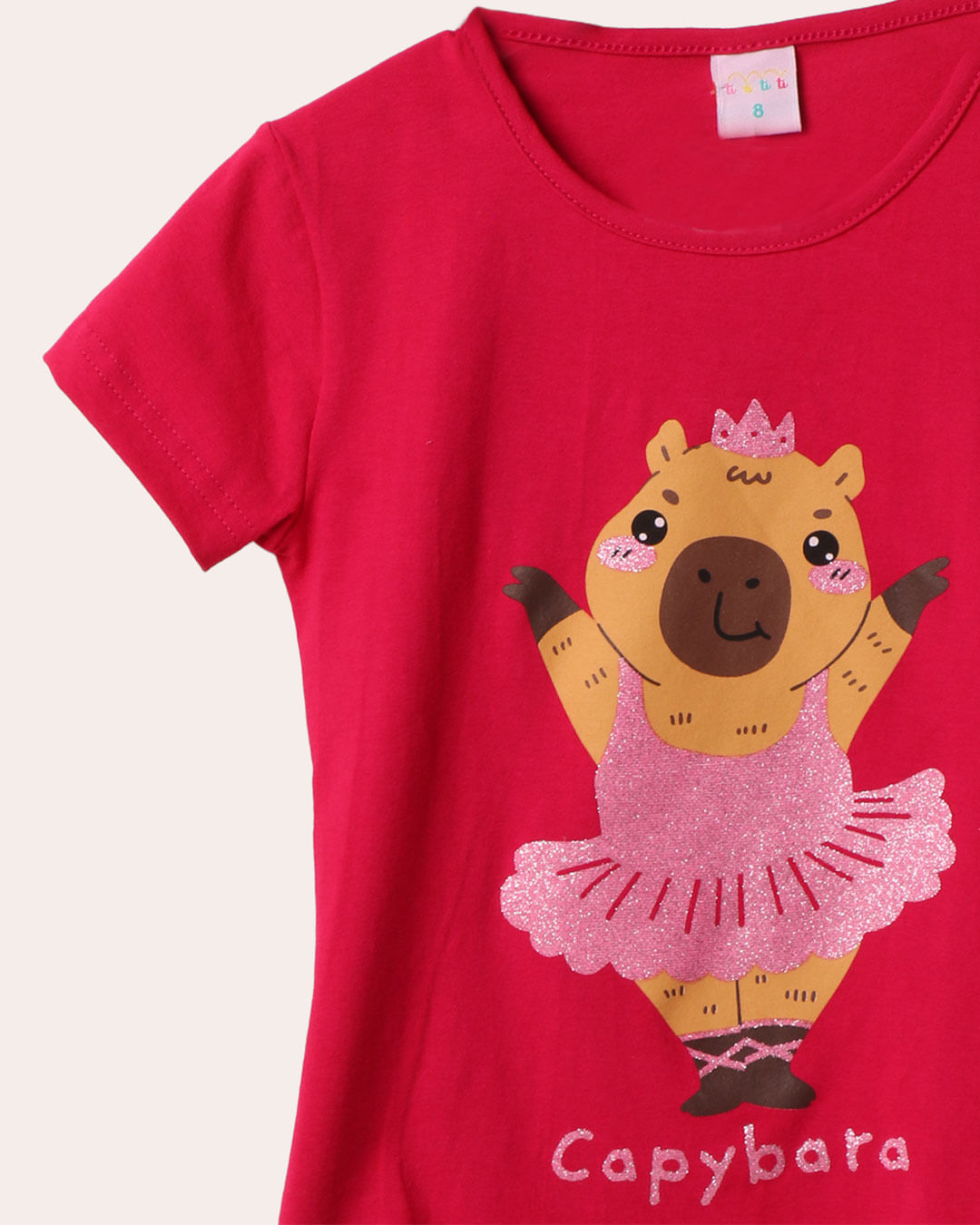 Blusa-Mc-Cotton-Mm22016v-Capivara-F410---Pink