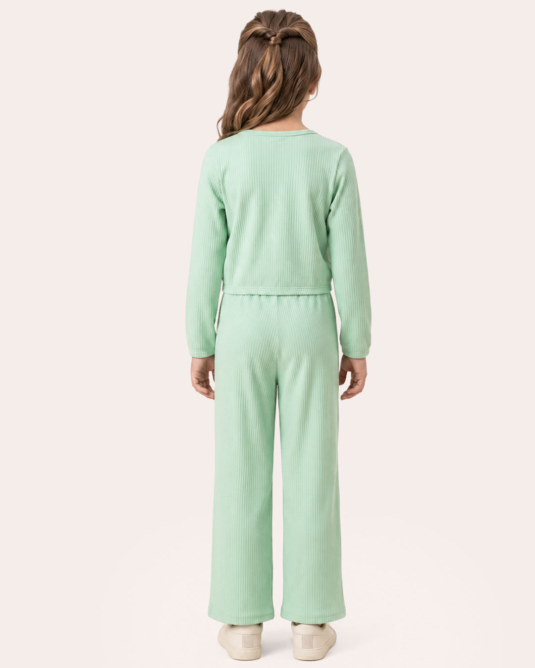 Conj-Canel-T262592-Fc-Gc-Elastc-F410---Verde