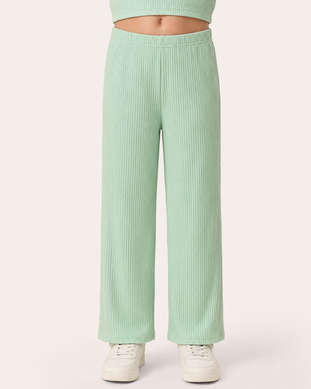 Conj-Canel-T262592-Fc-Gc-Elastc-F410---Verde