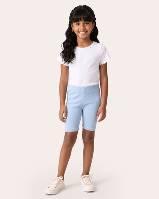 Bermuda-9004-Femcotton-48---Azul
