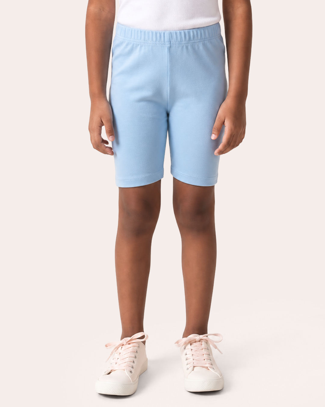 Bermuda-9004-Femcotton-48---Azul