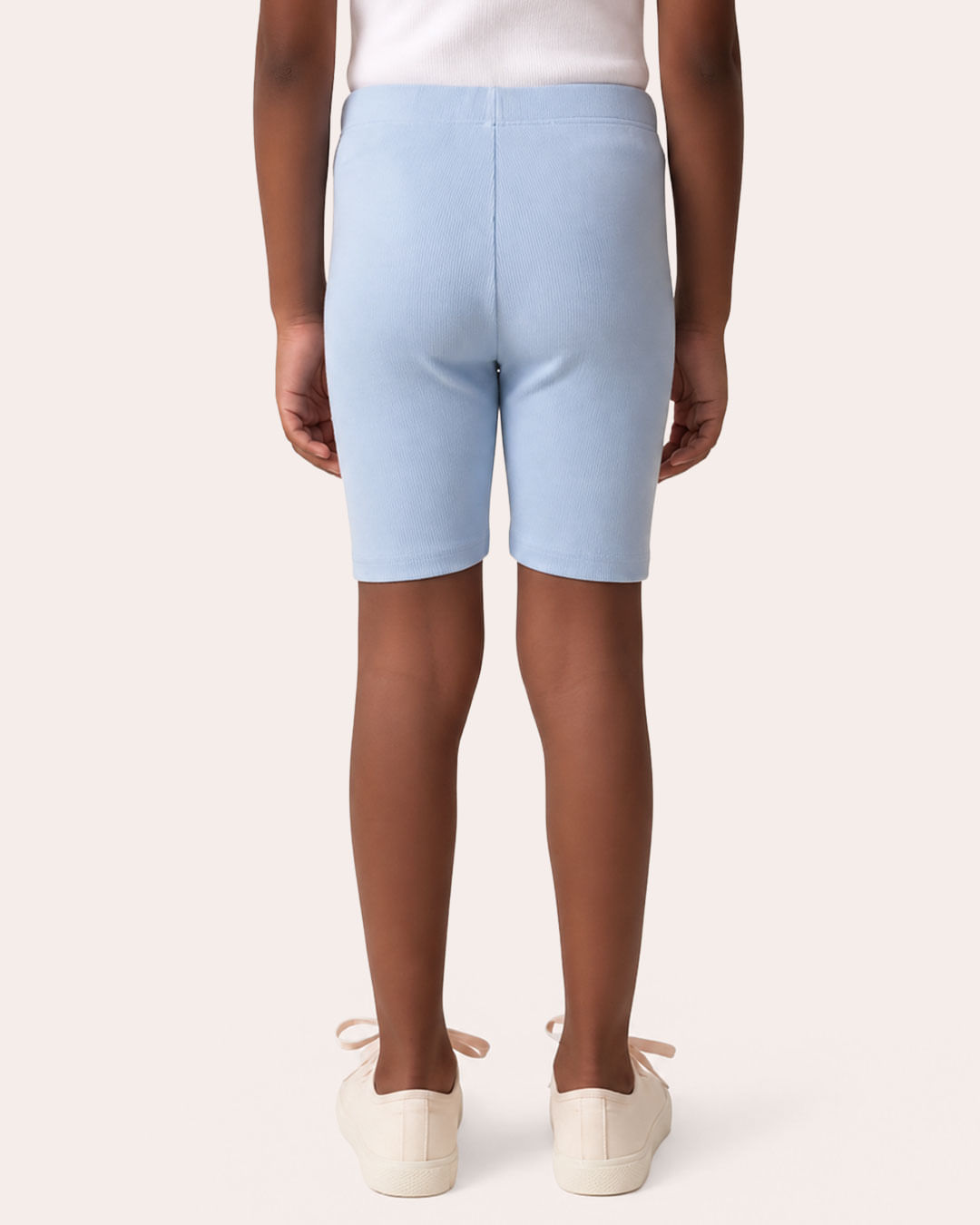 Bermuda-9004-Femcotton-48---Azul