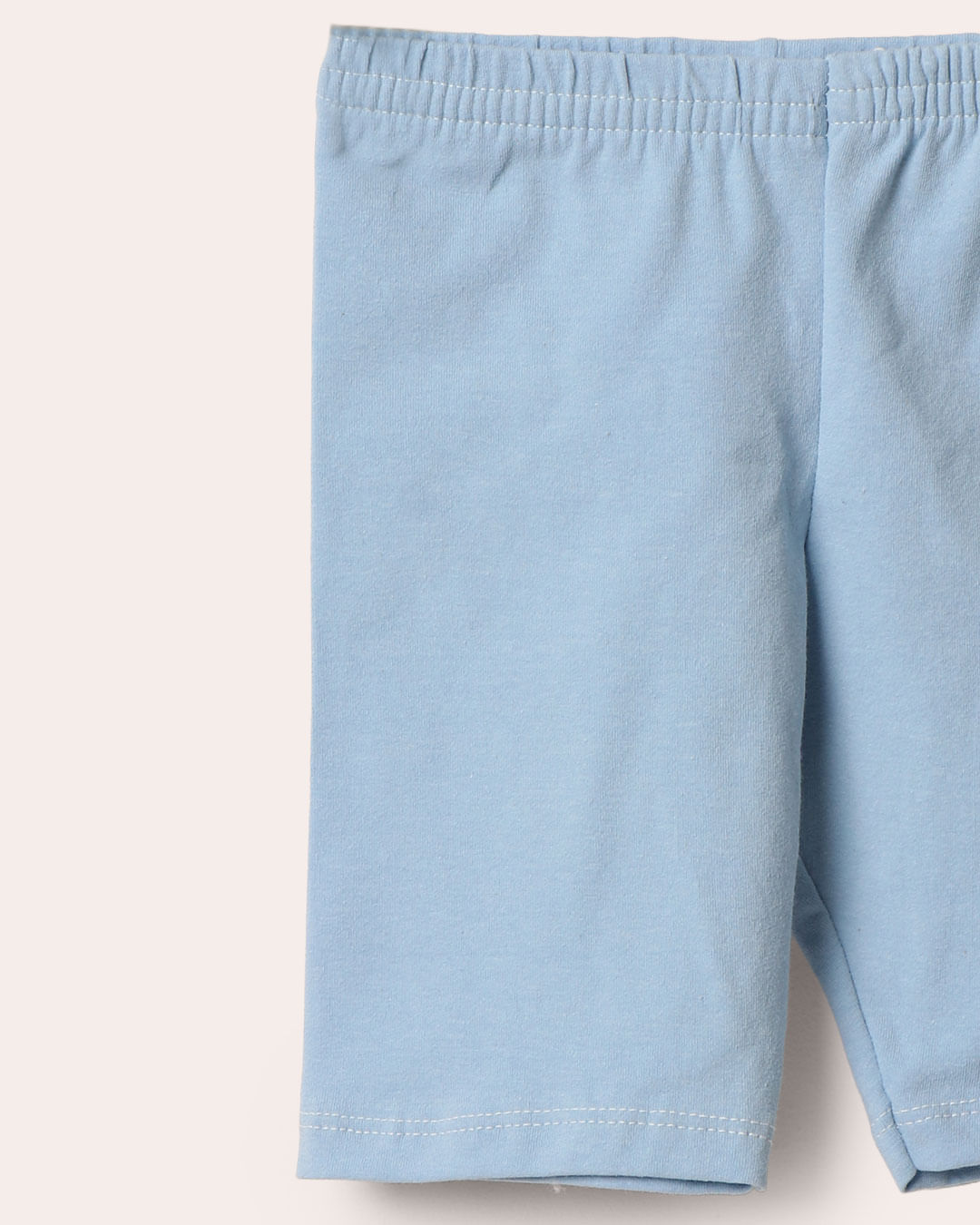 Bermuda-9004-Femcotton-48---Azul
