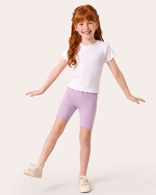 Bermuda-9004-Femcotton-48---Lilas