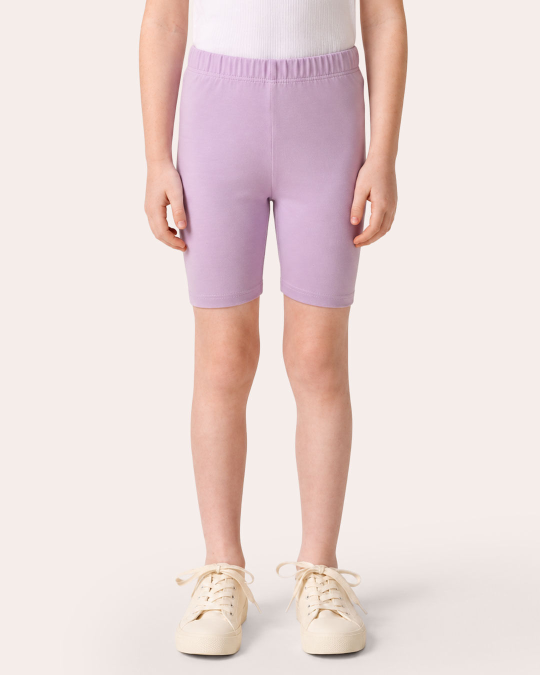 Bermuda-9004-Femcotton-48---Lilas