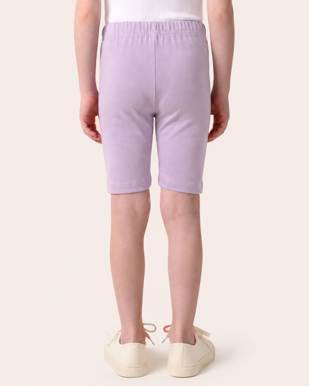 Bermuda-9004-Femcotton-48---Lilas