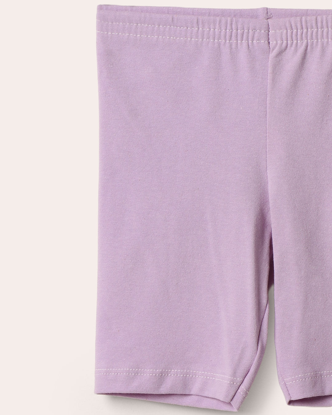 Bermuda-9004-Femcotton-48---Lilas