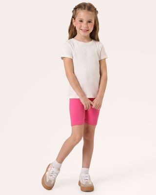 Bermuda-9004-Femcotton-48---Pink