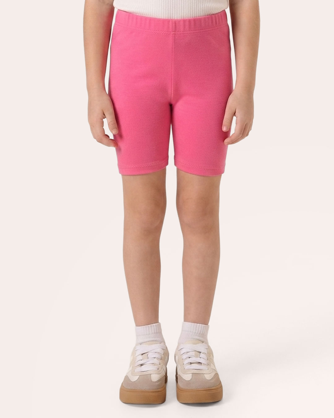 Bermuda-9004-Femcotton-48---Pink
