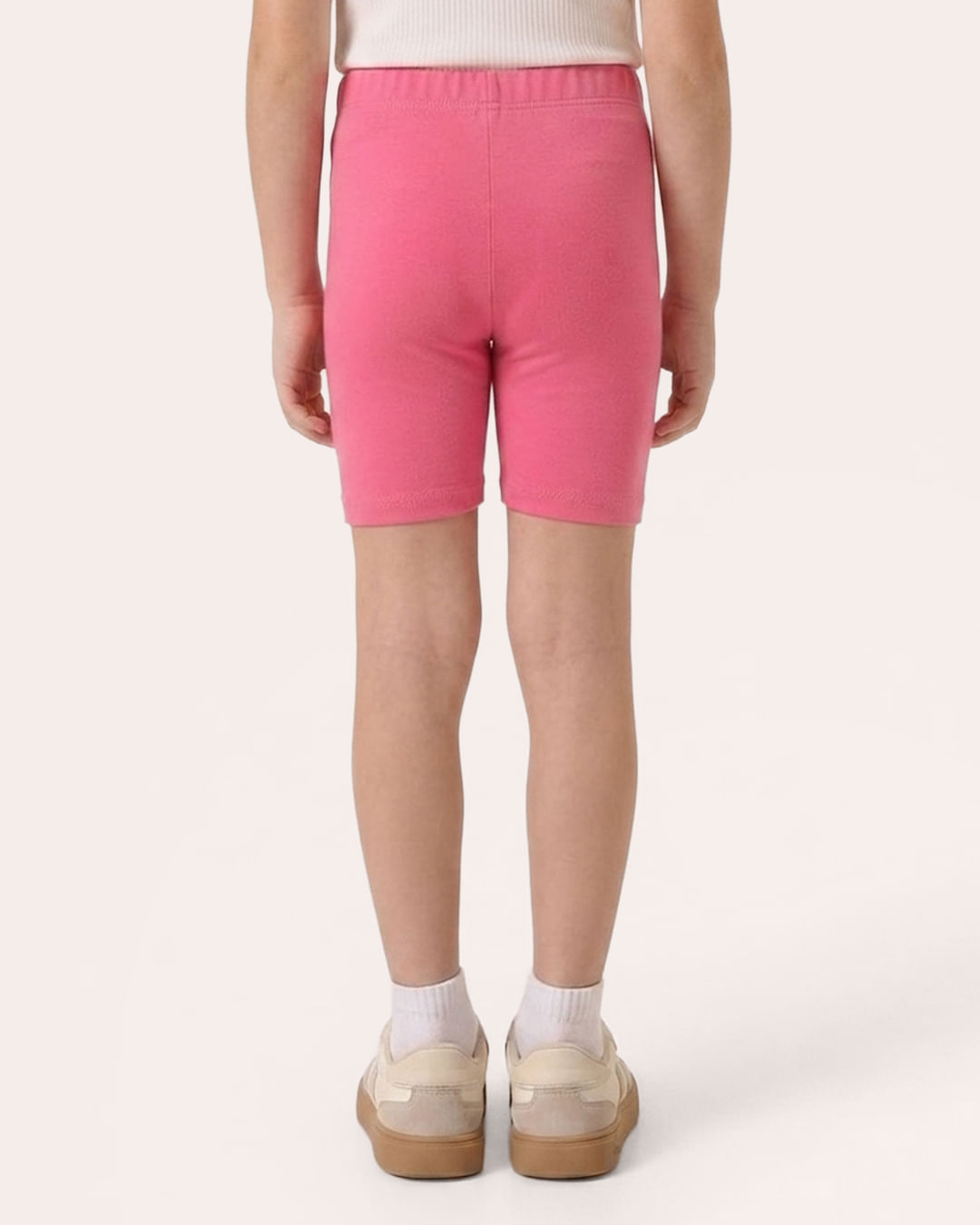 Bermuda-9004-Femcotton-48---Pink