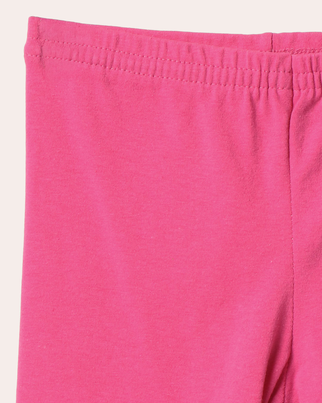 Bermuda-9004-Femcotton-48---Pink