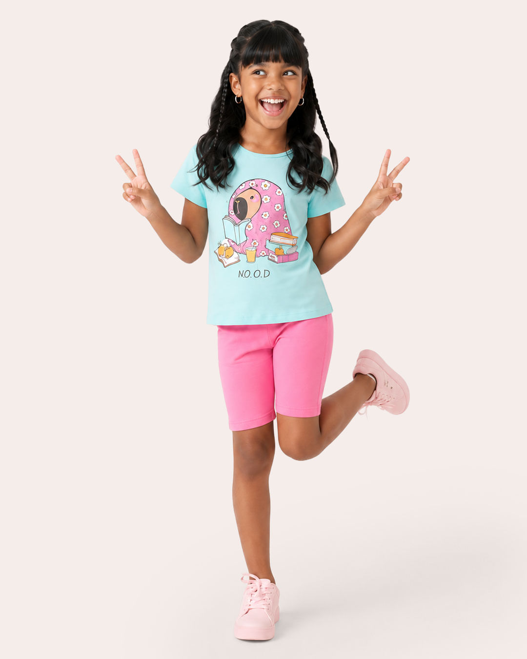 Blusa-Mc-Cotton-Mm22013v-Capivara-F410---Verde