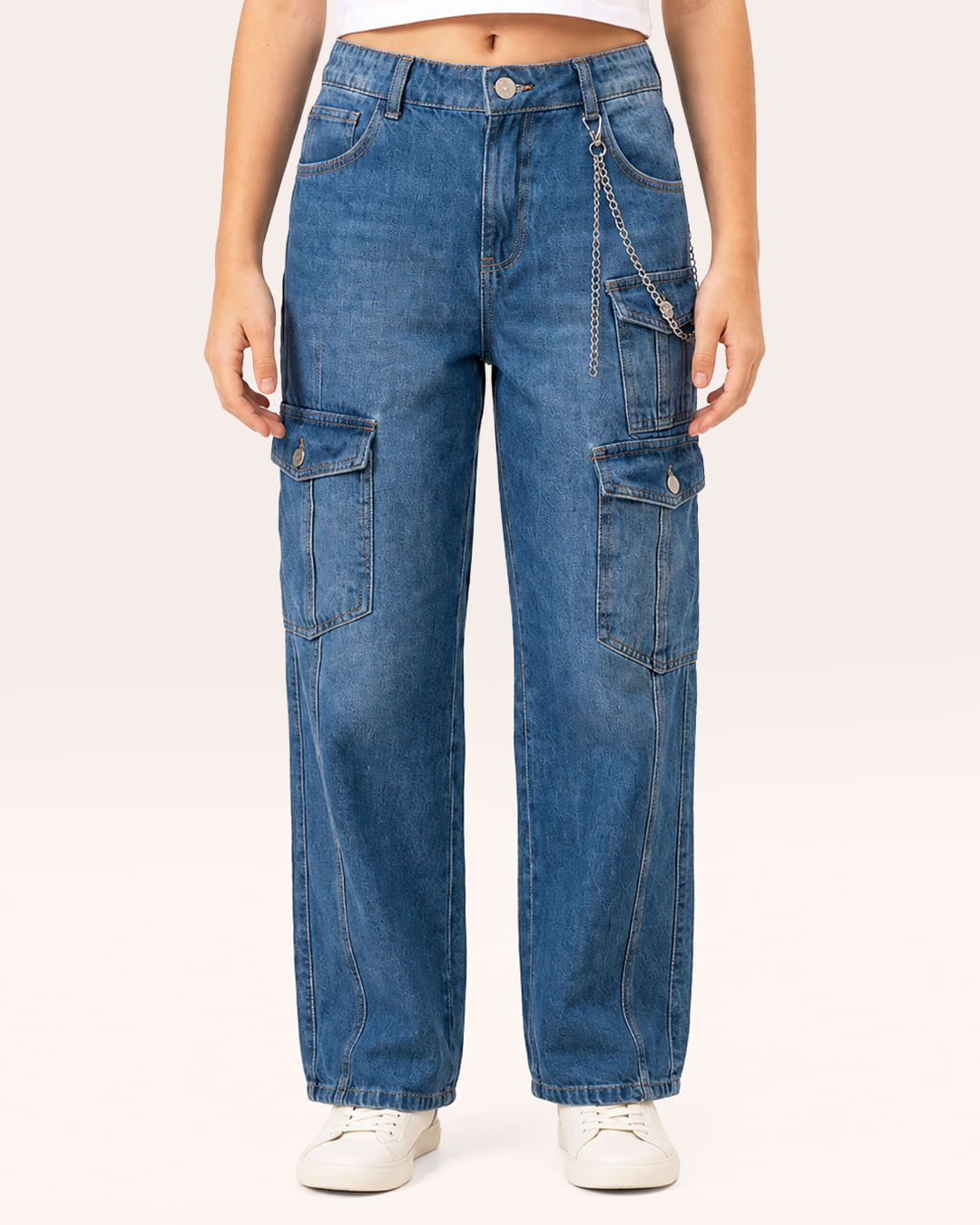Calca-6463-Carg-Corrent-Lm-F-1016---Jeans-Blue