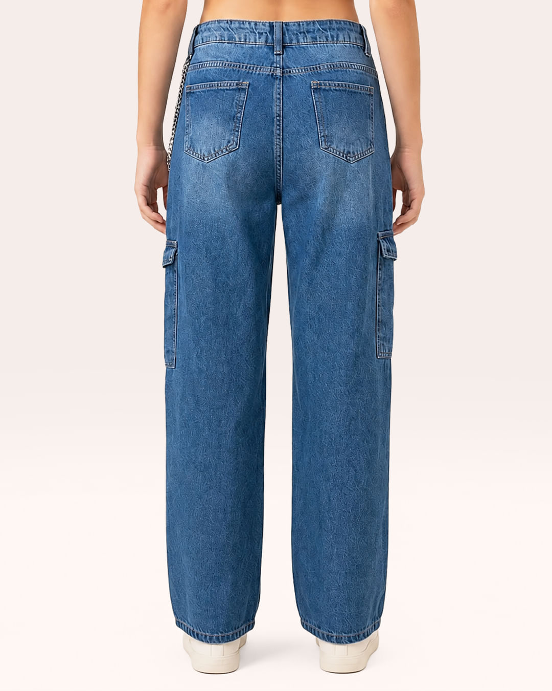 Calca-6463-Carg-Corrent-Lm-F-1016---Jeans-Blue