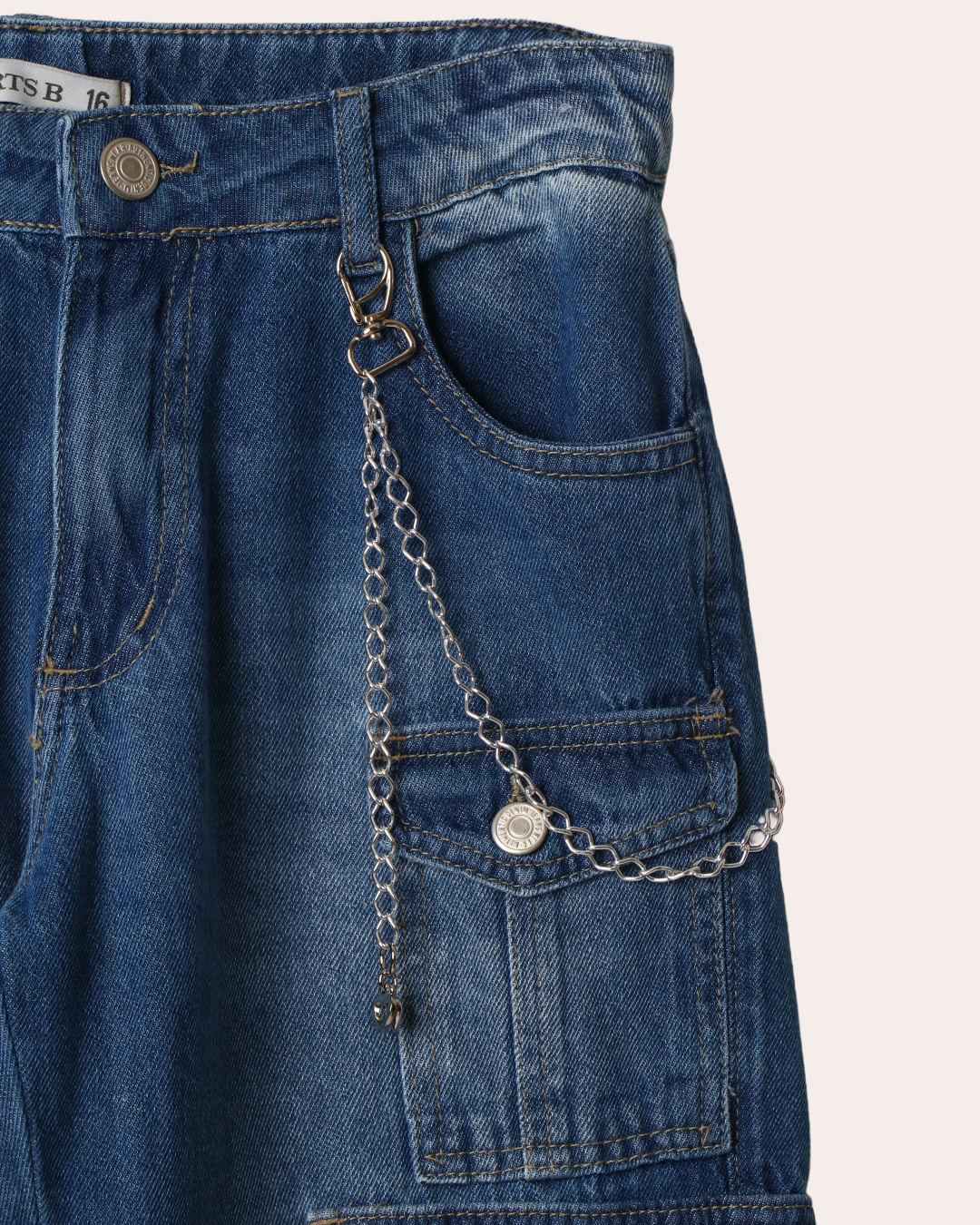 Calca-6463-Carg-Corrent-Lm-F-1016---Jeans-Blue