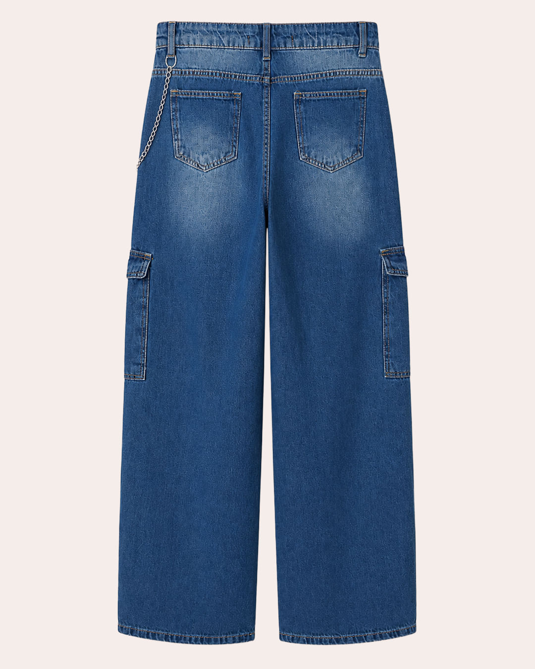 Calca-6463-Carg-Corrent-Lm-F-1016---Jeans-Blue
