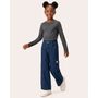 Calca-Carg-Jeans-Lm-F-48---Jeans-Blue