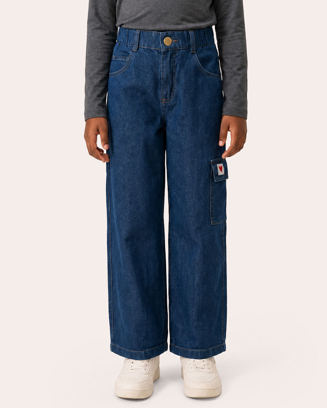 Calca-Carg-Jeans-Lm-F-48---Jeans-Blue