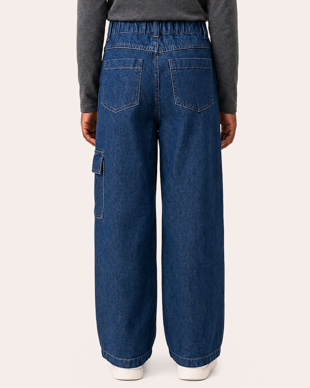Calca-Carg-Jeans-Lm-F-48---Jeans-Blue