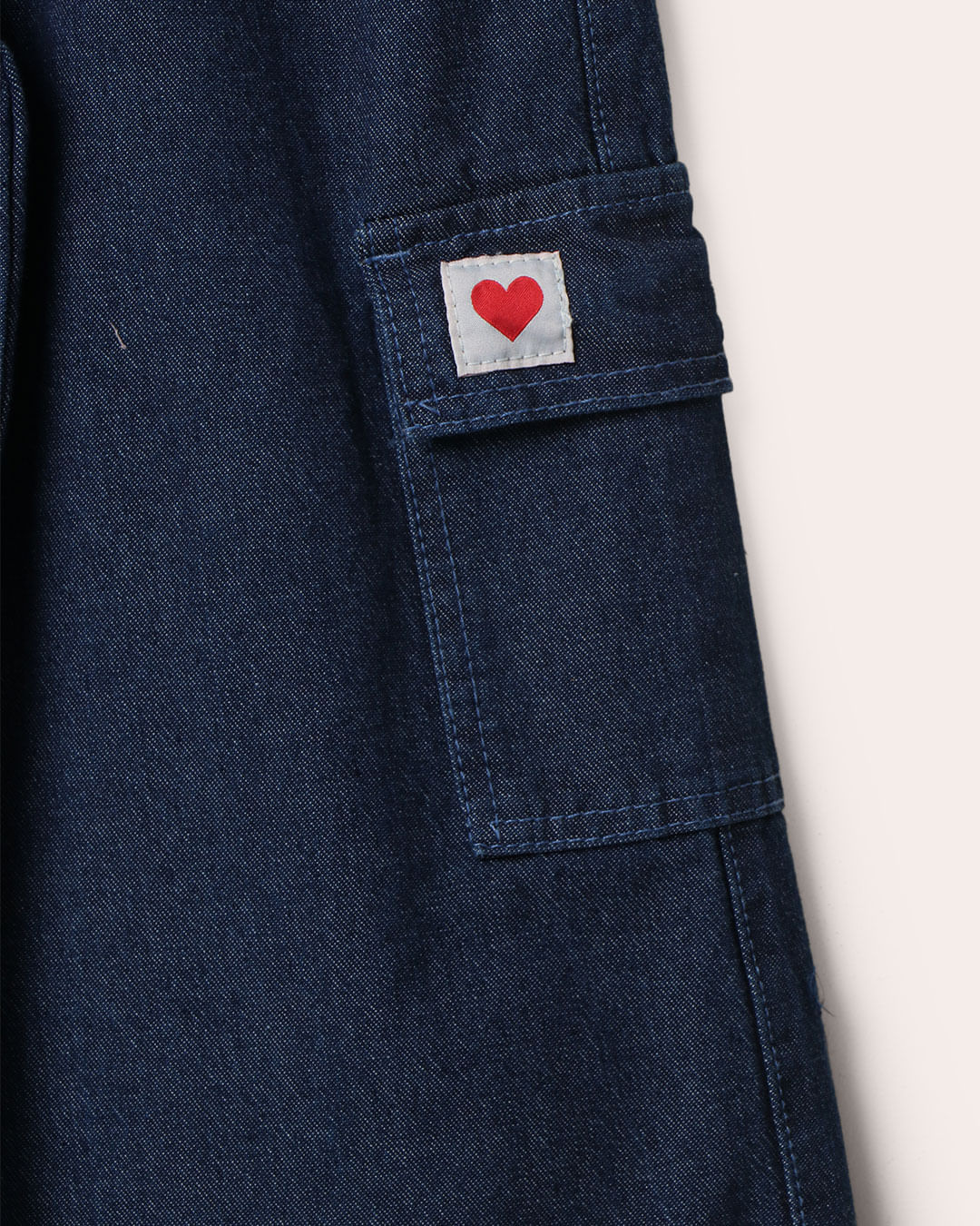 Calca-Carg-Jeans-Lm-F-48---Jeans-Blue