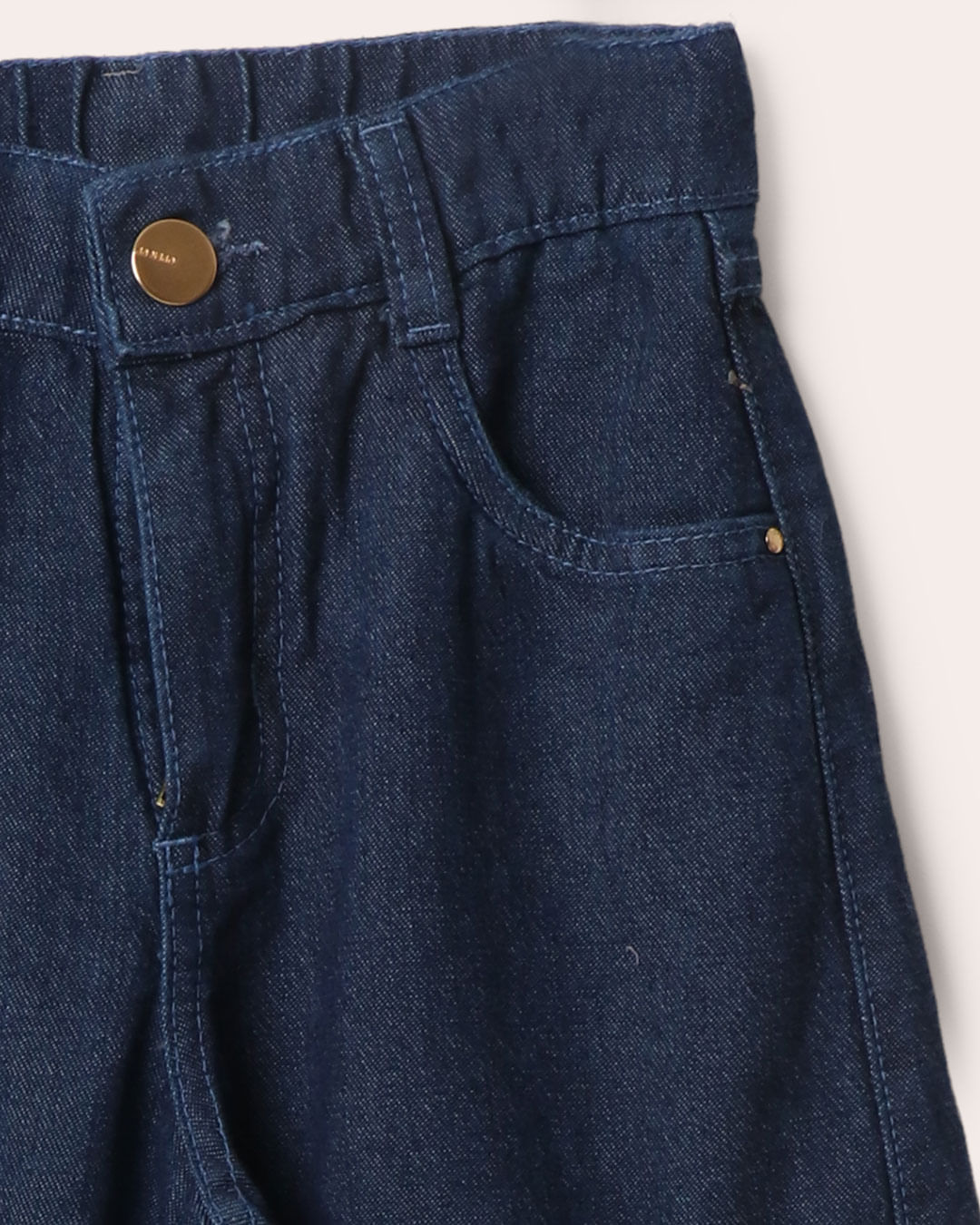 Calca-Carg-Jeans-Lm-F-48---Jeans-Blue