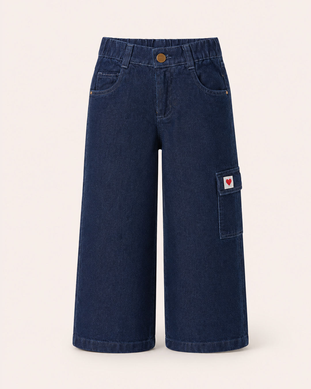 Calca-Carg-Jeans-Lm-F-48---Jeans-Blue