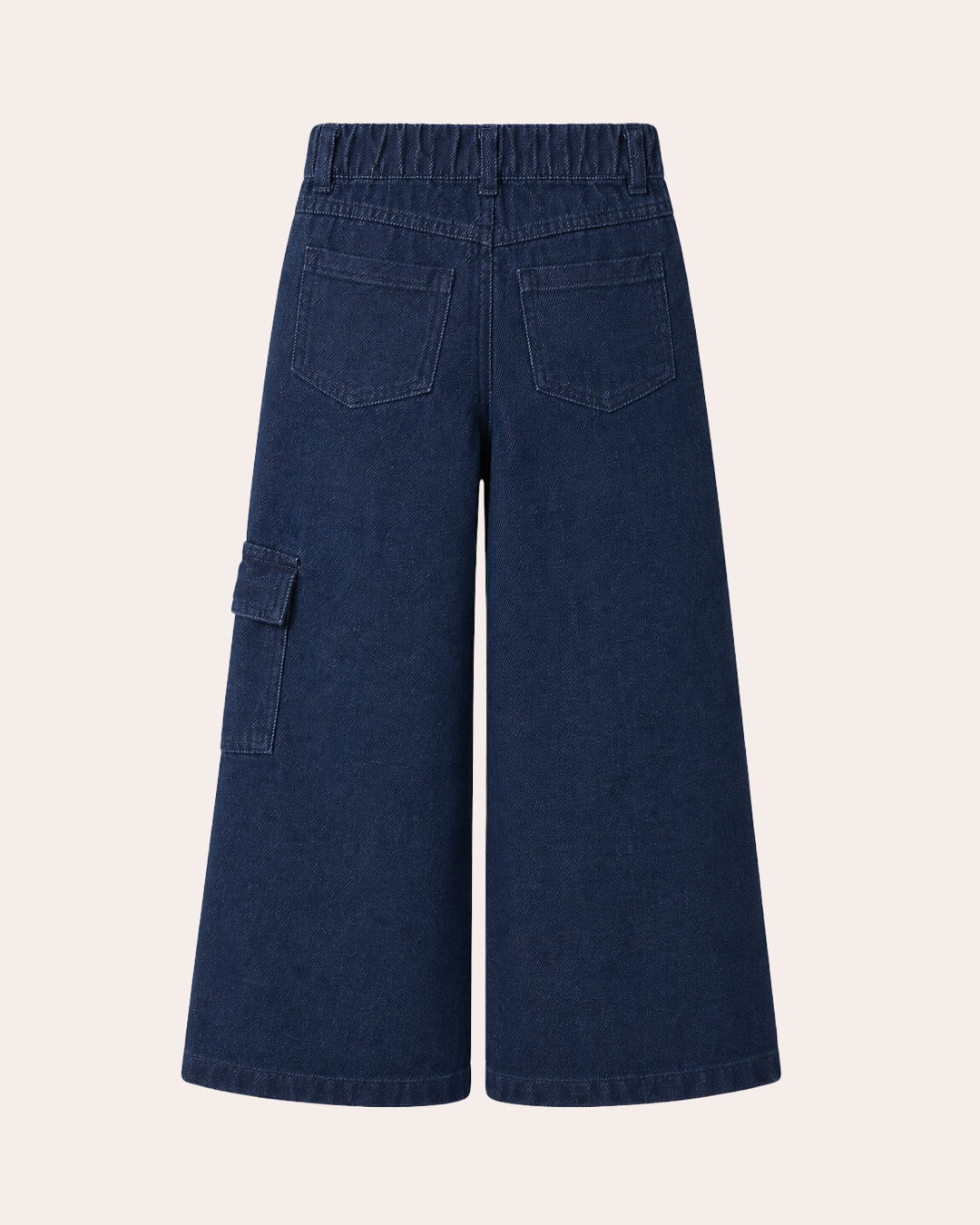 Calca-Carg-Jeans-Lm-F-48---Jeans-Blue