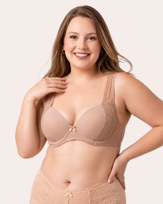 Soutien-Tg-Base-Micro-E-Renda-66121---Bege