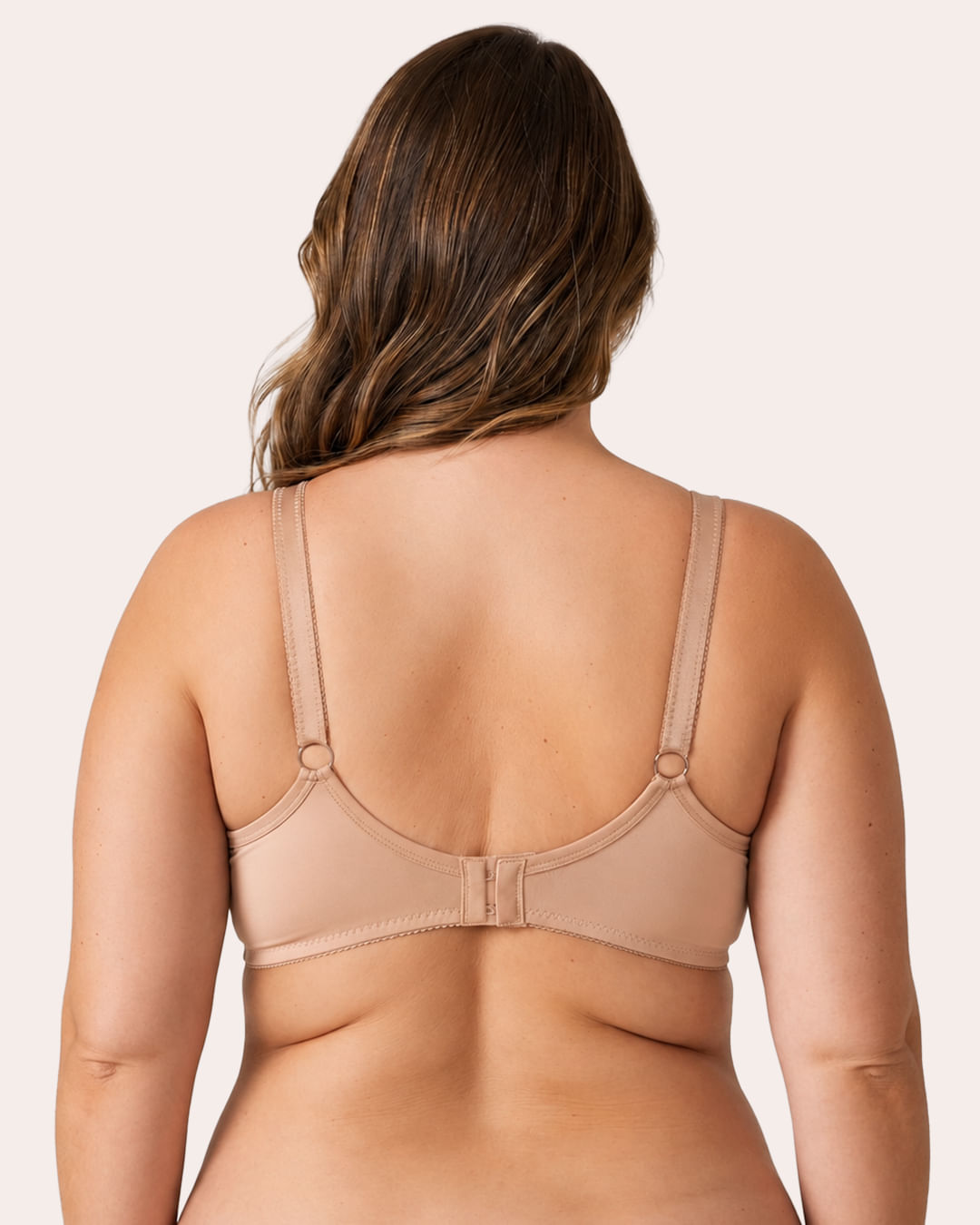 Soutien-Tg-Base-Micro-E-Renda-66121---Bege