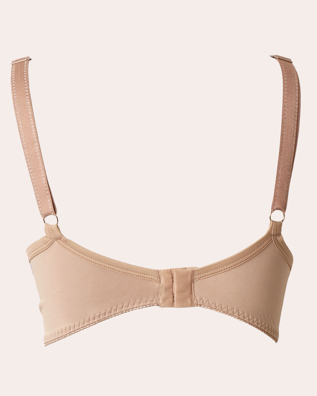 Soutien-Tg-Base-Micro-E-Renda-66121---Bege