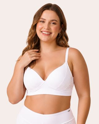 Soutien-Tg-Base-Text-Listr-E-Renda-66069---Branco