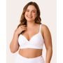 Soutien-Tg-Base-Text-Listr-E-Renda-66069---Branco