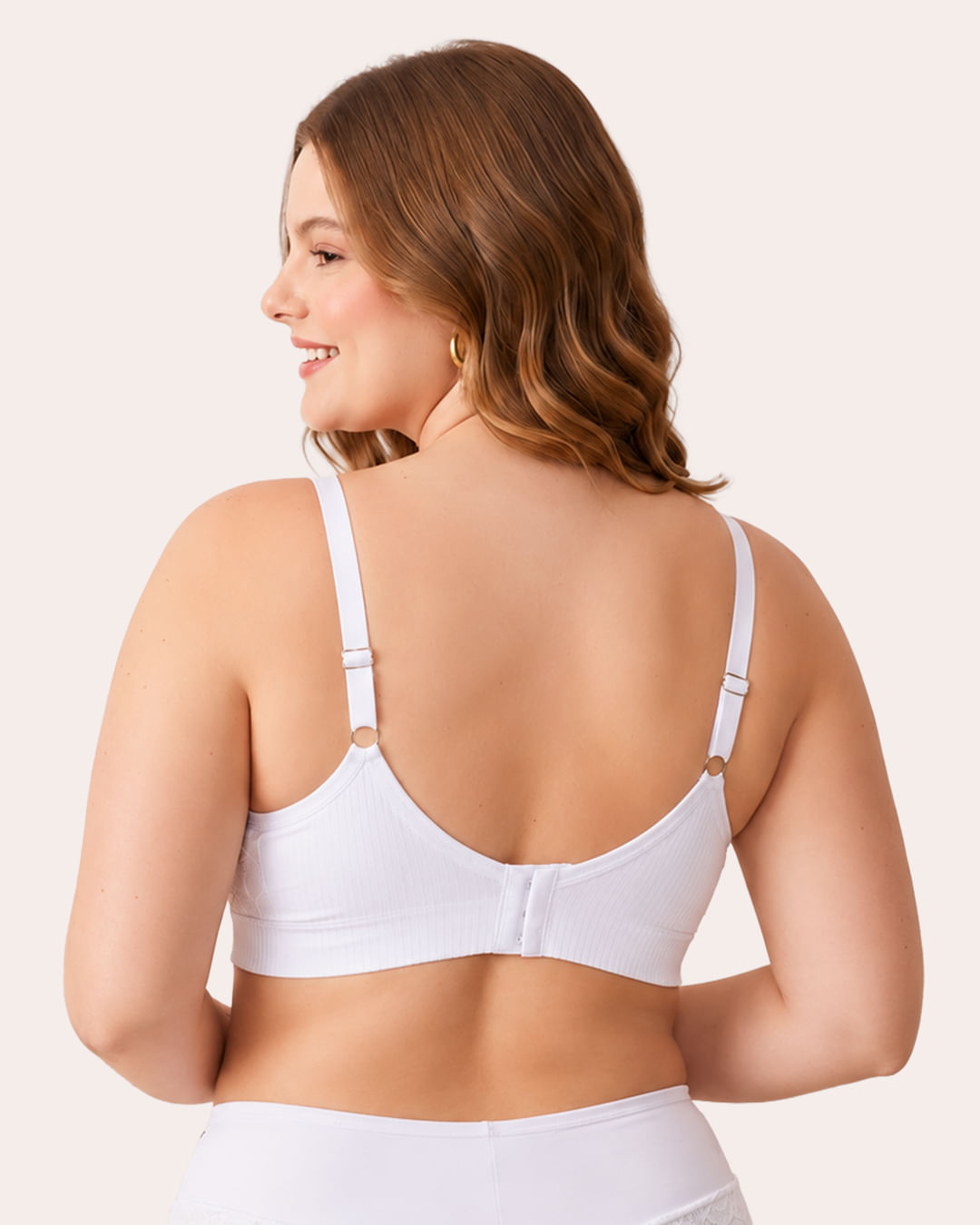 Soutien-Tg-Base-Text-Listr-E-Renda-66069---Branco